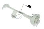 URO 99662080800 Fuel Tank Sending Unit - view 1
