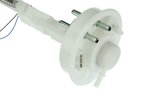 URO 99662080800 Fuel Tank Sending Unit - view 3