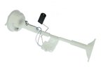 URO 99662080800 Fuel Tank Sending Unit - view 4