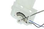 URO 99662080800 Fuel Tank Sending Unit - view 5
