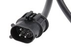 URO 99662413500 Auxiliary Engine Cooling Fan Assembly - view 5