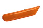 URO 99663103702 Side Marker Light Assembly - Front Left - view 1