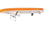 URO 99663103702 Side Marker Light Assembly - Front Left - view 3
