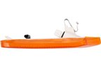 URO 99663103802 Side Marker Light Assembly - Front Right - view 2