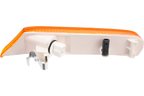URO 99663103802 Side Marker Light Assembly - Front Right - view 7