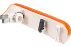 URO 99663103802 Side Marker Light Assembly - Front Right - view 3