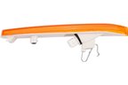 URO 99663103802 Side Marker Light Assembly - Front Right - view 6