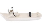 URO 99663104303 Side Marker Light Assembly - Front Left - view 2