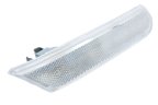 URO 99663104403 Side Marker Light Assembly - Front Right - view 1