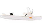 URO 99663104403 Side Marker Light Assembly - Front Right - view 3