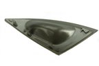 URO 99663104600 Headlight Corner Trim - Right - view 2