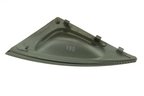 URO 99663104600 Headlight Corner Trim - Right - view 3