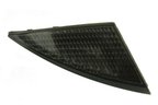URO 99663104600 Headlight Corner Trim - Right - view 4