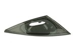 URO 99663104601 Headlight Corner Trim - Right - view 4