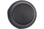 URO 99664590100 Radio Knob - view 5