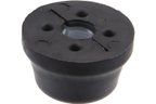 URO 99664590100 Radio Knob - view 2