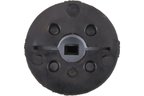 URO 99664590100 Radio Knob - view 3