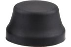 URO 99664590100 Radio Knob - view 4