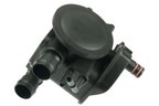 URO 99710703800 Engine Oil Separator - view 1