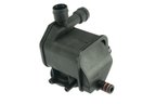 URO 99710703800 Engine Oil Separator - view 2
