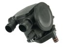 URO 99710703800 Engine Oil Separator - view 3