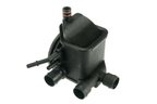 URO 99710703800 Engine Oil Separator - view 4