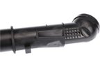 URO 99710713100 Engine Oil Filler Tube - view 5