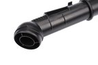 URO 99710713100 Engine Oil Filler Tube - view 2