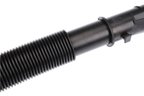 URO 99710713100 Engine Oil Filler Tube - view 3