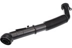 URO 99710713100 Engine Oil Filler Tube - view 4