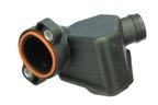 URO 99710713800 Engine Oil Separator - view 1