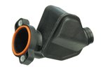 URO 99710713800 Engine Oil Separator - view 3