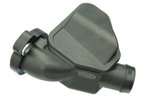 URO 99710713800 Engine Oil Separator - view 4