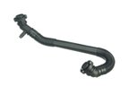 URO 99710714502 Engine Oil Separator Hose - view 4