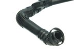 URO 99710714603 Engine Oil Separator Hose - view 2