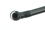 URO 99710714603 Engine Oil Separator Hose - view 3
