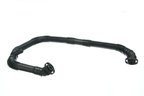 URO 99710714603 Engine Oil Separator Hose - view 4