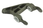 URO 99711608690 Clutch Fork - view 3