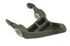 URO 99711608690 Clutch Fork - view 4