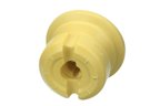 URO 99733310501 Suspension Strut Bumper - Rear Left or Rear Right - view 2