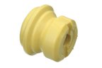 URO 99733310501 Suspension Strut Bumper - Rear Left or Rear Right - view 4