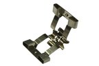 URO 99735195901 Disc Brake Pad Retaining Clip - Front - view 2