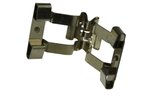 URO 99735195901 Disc Brake Pad Retaining Clip - Front - view 4