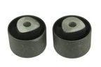 URO 99737503303KIT Automatic Transmission Mount Bushing - view 1