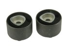 URO 99737503303KIT Automatic Transmission Mount Bushing - view 3