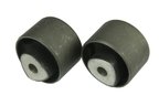URO 99737503303KIT Automatic Transmission Mount Bushing - view 4