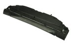 URO 99755229403 Cup Holder - Front - view 1
