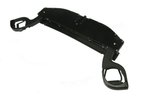 URO 99755229403 Cup Holder - Front - view 2