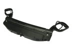 URO 99755229403 Cup Holder - Front - view 3