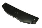 URO 99755229403 Cup Holder - Front - view 4